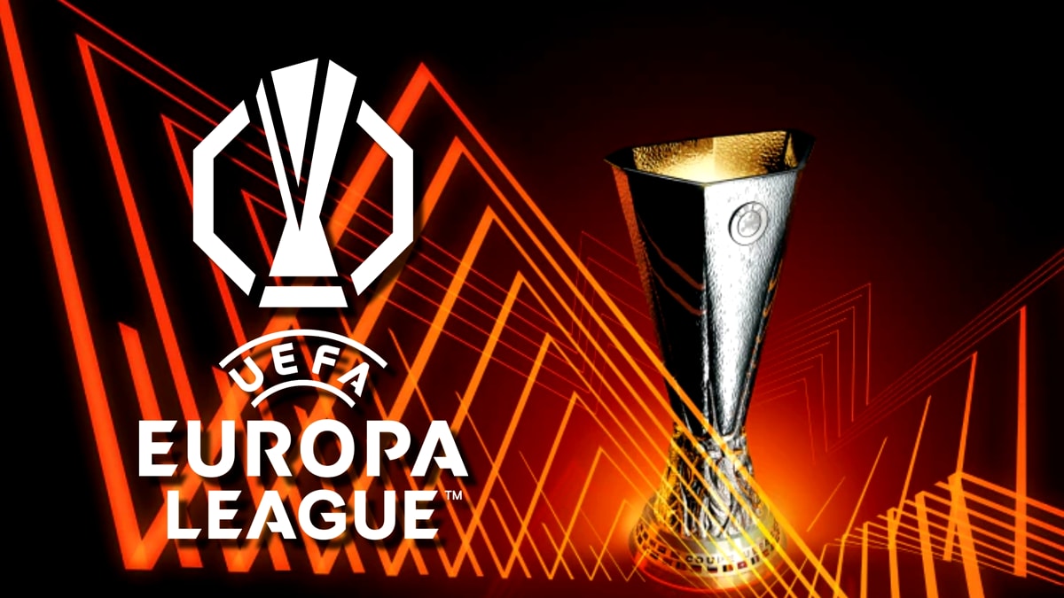 live-/-europa-league,-rezultate-etapa-6-9-partide-se-joaca-acum.-meci-cu-goluri-pentru-razvan-lucescu-in-bulgaria