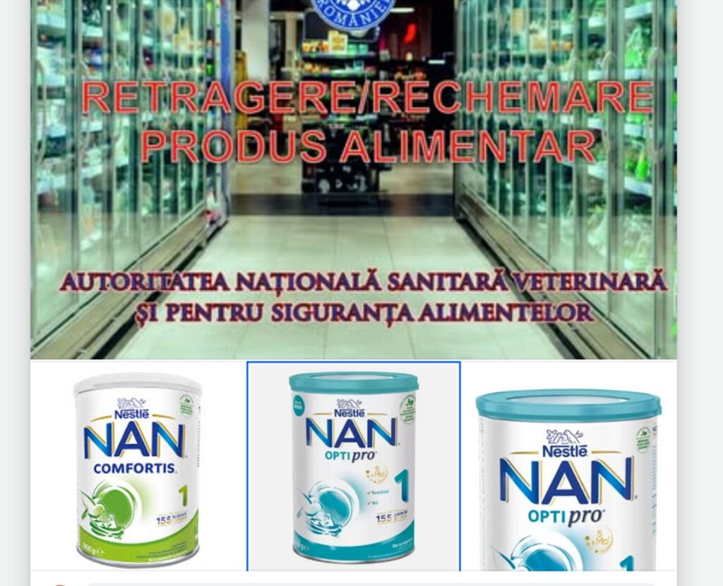 lapte-praf-pentru-sugari-retras-din-magazine.-ce-loturi-sunt-contaminate-cu-bacterii