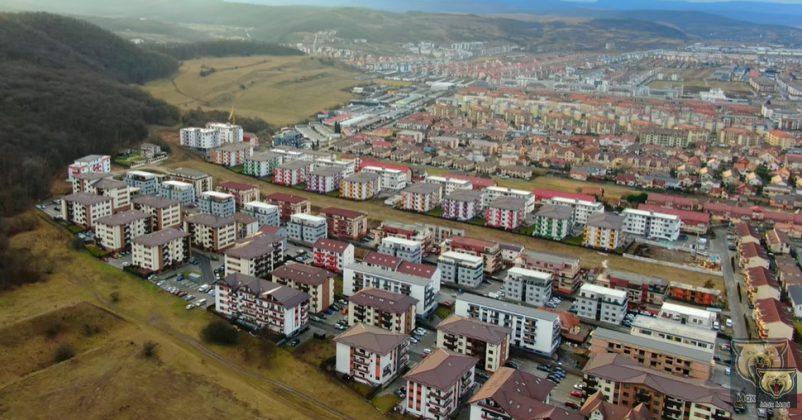 comunele-din-romania-care-se-transforma-in-dormitoare:-unde-sunt-cele-mai-multe-proiecte-rezidentiale-monitorizate-in-ultimele-12-luni