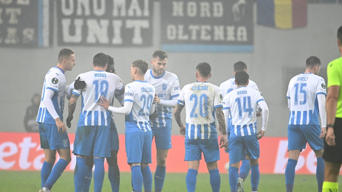 jucatorii-universitatii-craiova,-reactii-impartite-dupa-penalty-ul-ratat-de-anzor-in-meciul-cu-sparta-praga:-nu-avem-cum!-/poate-era-alt-joc