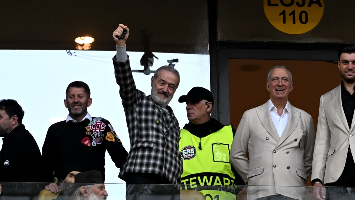 semneaza-cu-fcsb!-gigi-becali,-anunt-bomba-dupa-nebunia-cu-feyenoord:-e-gata!-l-am-sunat-pe-mihai-stoica