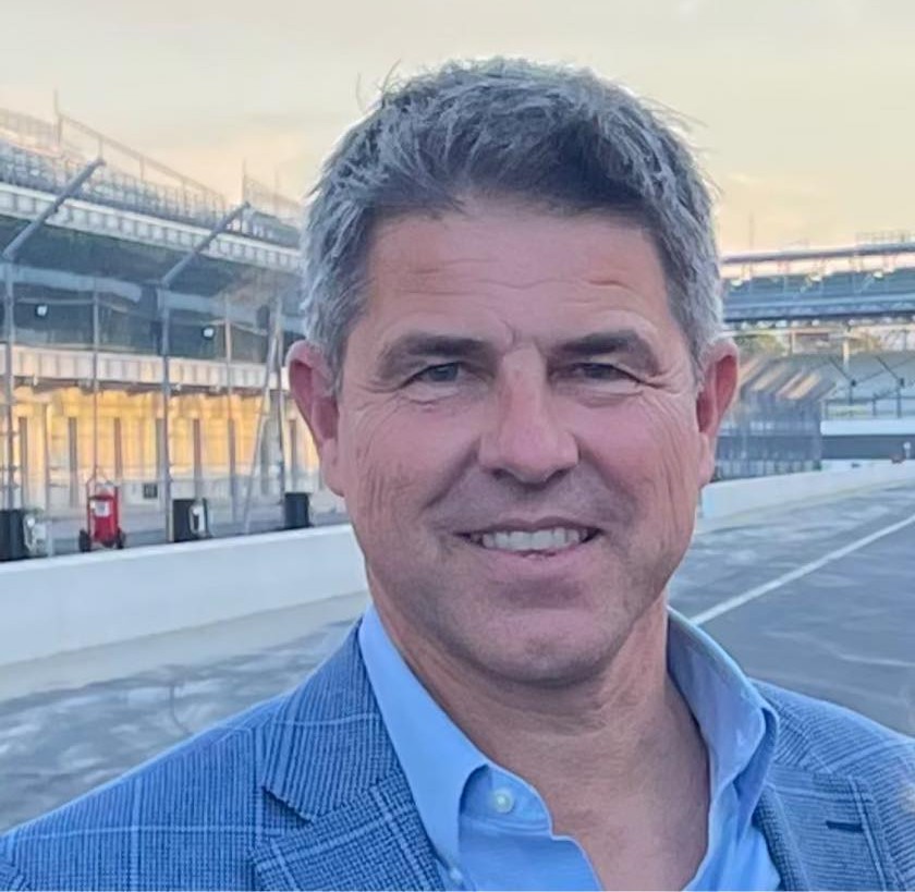 senatul-din-indiana-respinge-planul-de-redistribuire-al-lui-trump,-iar-decizia-arata-limitele-influentei-politice-a-presedintelui