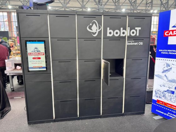 primul-locker-carmolimp-pentru-mancarea-la-punga-ajunge-intr-una-dintre-cele-mai-turistice-zone-din-romania