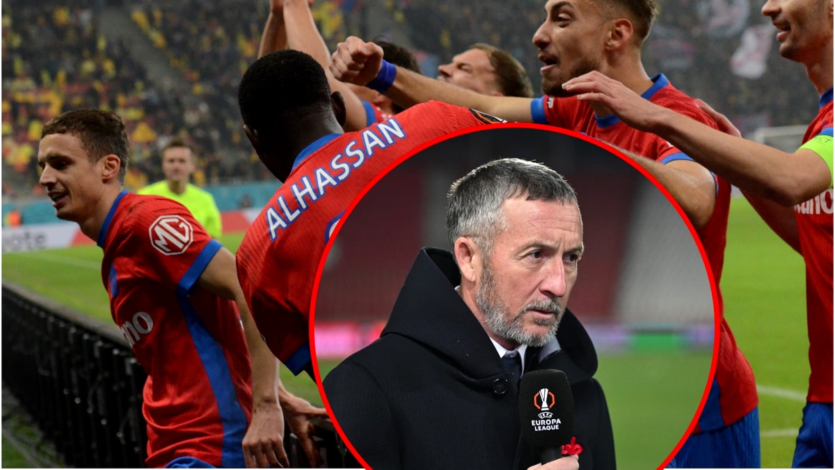 fotbalistul-de-la-fcsb-care-l-a-lasat-masca-pe-mihai-stoica-dupa-4-3-cu-feyenoord:-e-fenomenal!-va-face-inconjurul-lumii