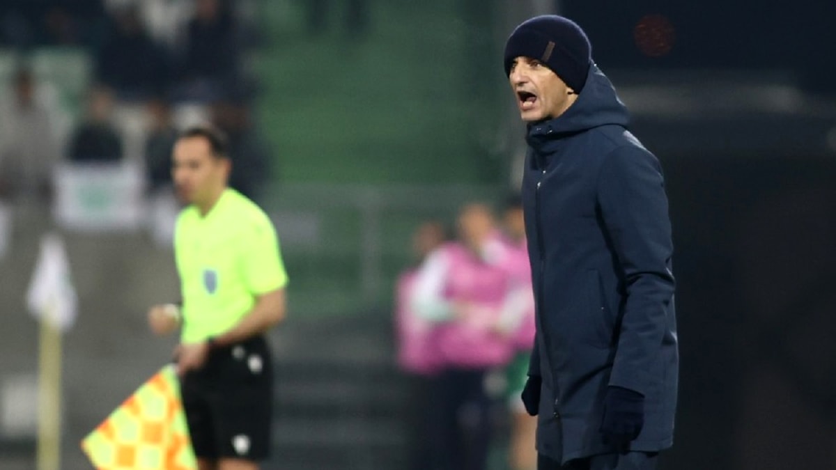 razvan-lucescu-a-dat-vina-pe-arbitrii-romani-dupa-ludogoret-paok-3-3!-ce-i-a-reprosat-lui-horatiu-fesnic