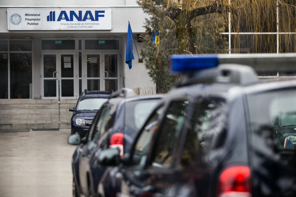 anaf:-amenzi-de-peste-3,1-milioane-de-lei-pentru-firmele-de-transport-alternativ