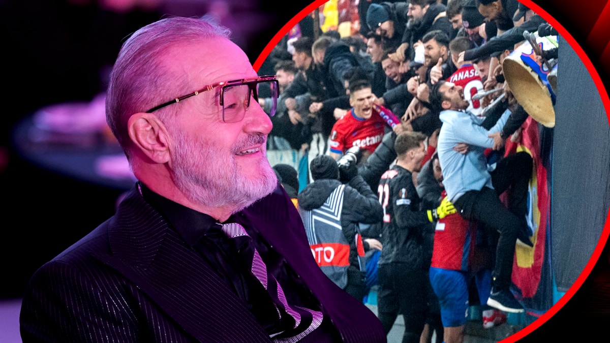 gigi-becali-a-dezvaluit-cum-a-trait-fcsb-feyenoord-4-3-in-sufrageria-de-acasa:-voi-da-in-doua-zile-toti-cei-450000-de-euro.-exclusiv