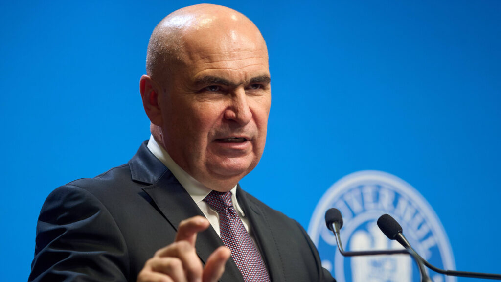 ilie-bolojan-cere-verificari-urgente-in-sistemul-de-justitie-dupa-dezvaluirile-recorder:-lucrurile-par-grave