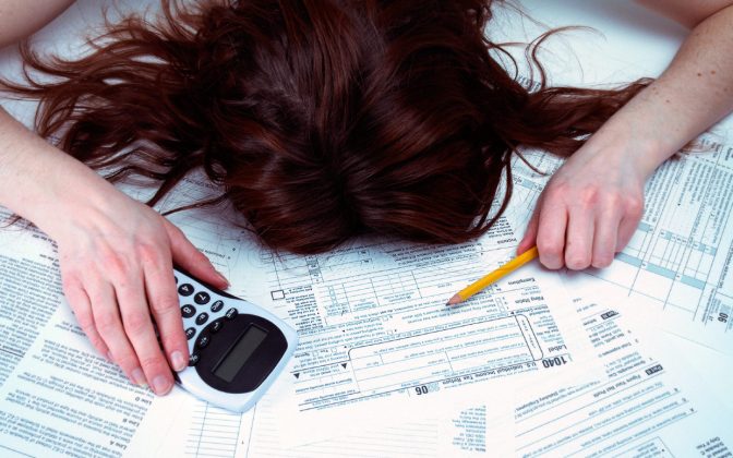 ultima-ora-tabel-ce-taxe-vor-plati-bucurestenii-din-2026,-in-functie-de-tipul-locuintei-si-al-masinii-pe-care-le-detin.-cresteri-de-pana-la-80%