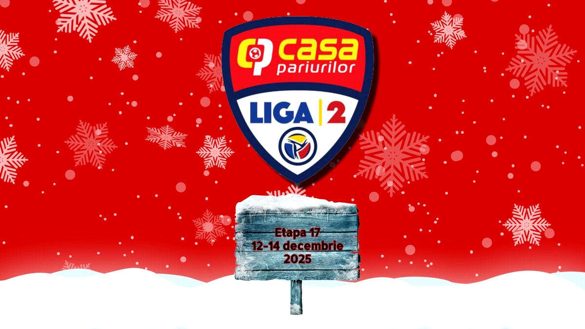 liga-2,-live-video-etapa-17.-toate-meciurile-live,-scoruri-finale,-clasament-actualizat-si-program-complet