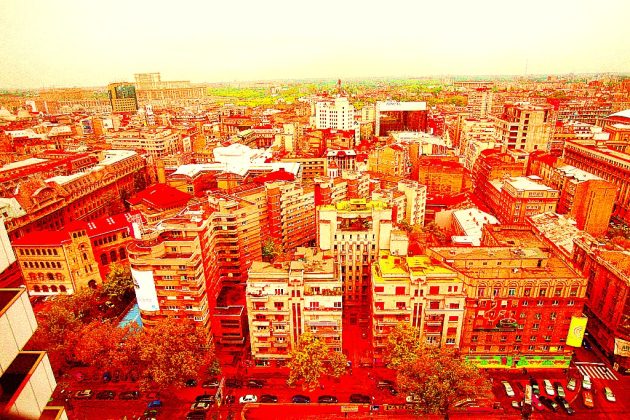 comisia-europeana-cere-romaniei-sa-reduca-emisiile-de-poluanti-atmosferici