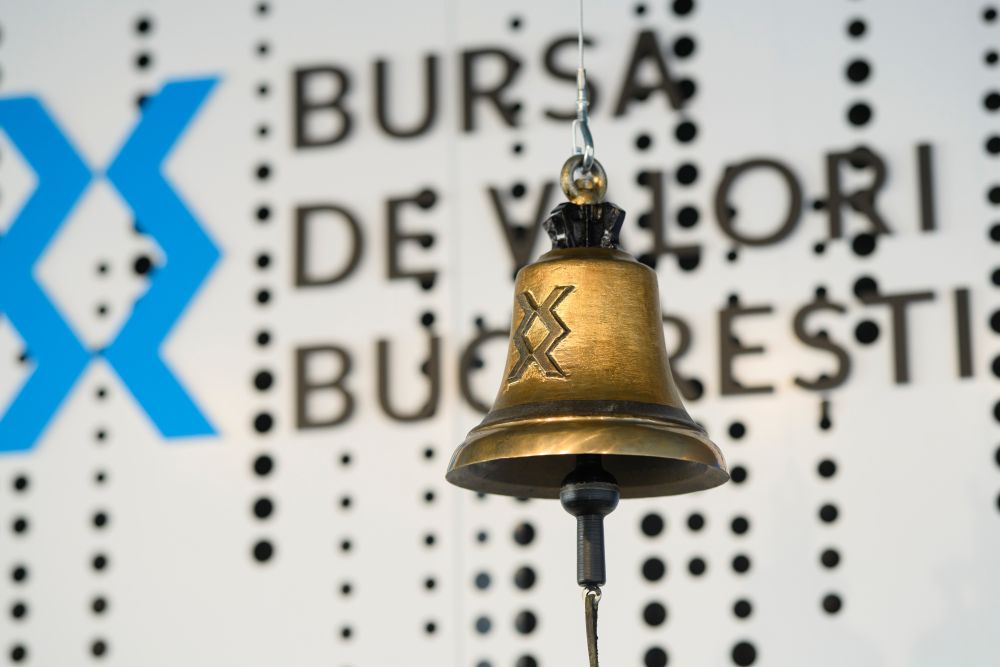 Reacția pieței după anunțul lui Ilie Bolojan despre negocierile cu OMV Petrom, grupul renunțând la arbitrajul internațional pentru creșterea veniturilor statului