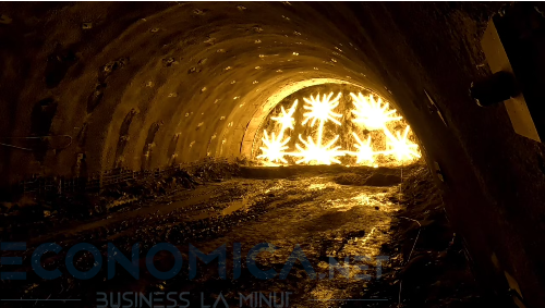 autostrada-a1-sibiu-pitesti:-saptamana-viitoare-va-fi-autorizat-al-patrulea-tunel