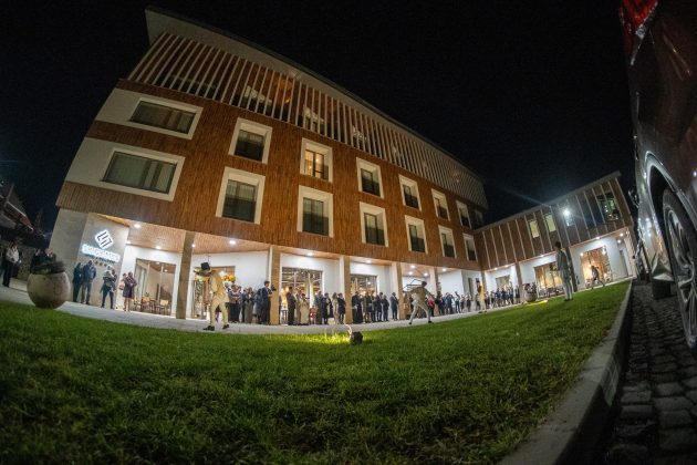 hotelul-skigyimes-si-a-deschis-oficial-portile.-un-nou-reper-turistic-de-4-stele-in-harghita