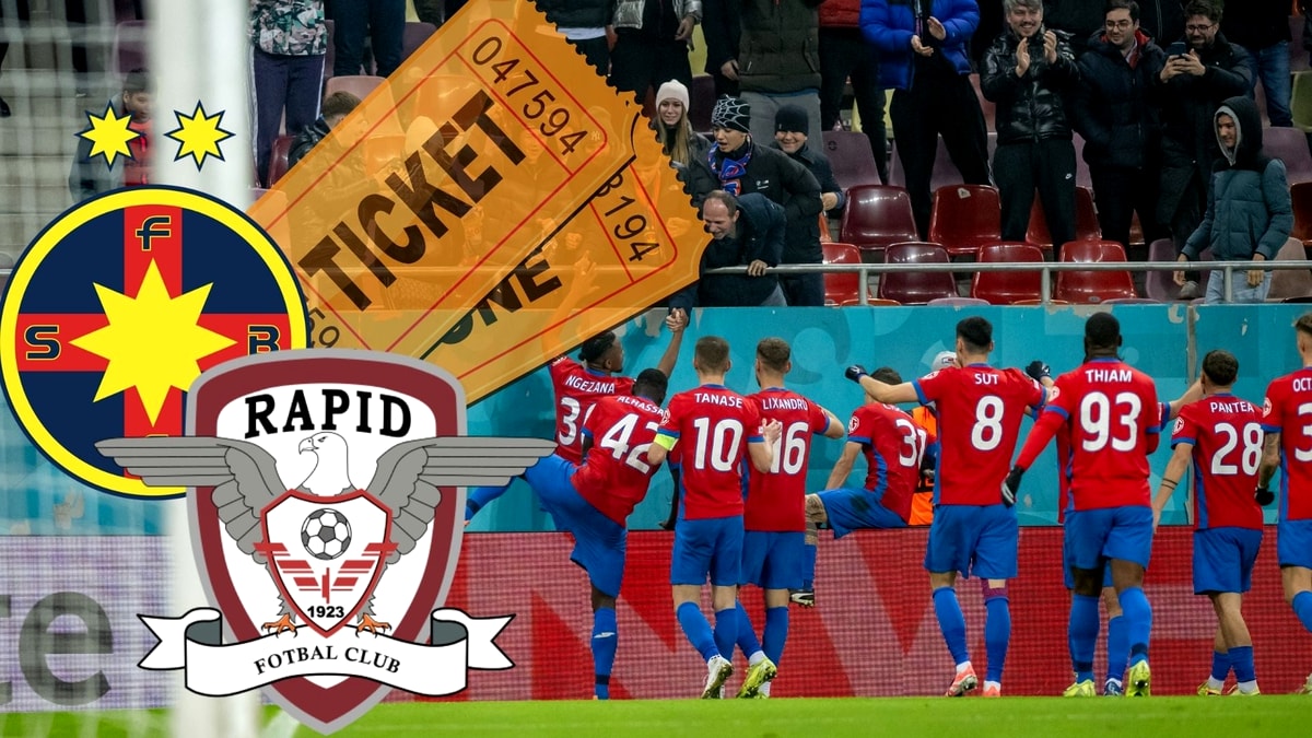 fcsb-a-pus-in-vanzare-biletele-pentru-derby-ul-cu-rapid!-cat-costa-un-tichet-pentru-ultimul-meci-din-acest-an-al-campioanei