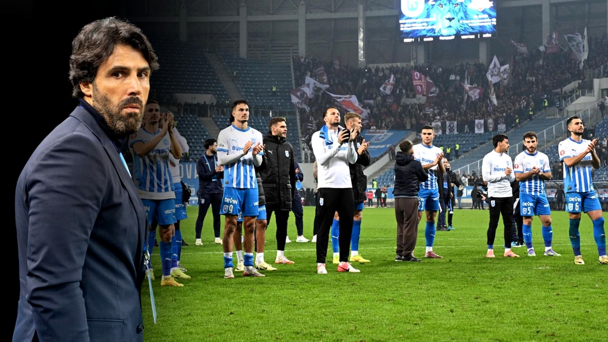 vesti-bune-pentru-filipe-coelho!-doi-titulari-ai-universitatii-craiova-revin-dupa-accidentari.-exclusiv