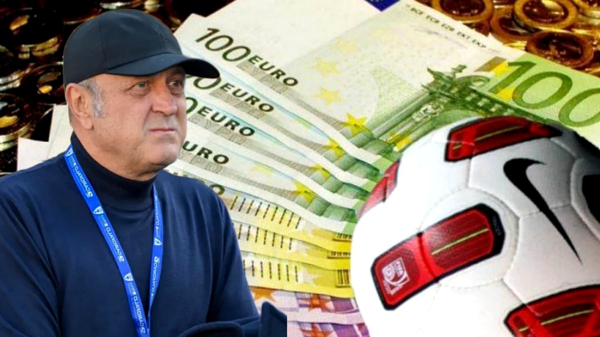 dan-sucu,-patru-transferuri-noi-in-perioada-de-mercato-din-iarna!-posturile-pe-care-vrea-intariri-patronul-de-la-genoa-si-rapid