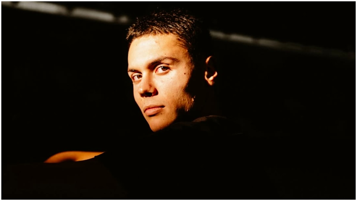 Lupta ascunsă a lui David Popovici și dezvăluirile exclusive ale campionului olimpic despre necesitatea răbdării în antrenamente