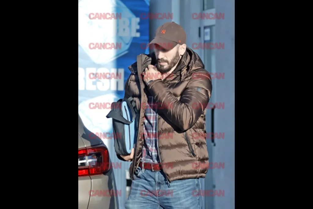 Dosar de moarte suspectă în cazul fostului ministru Rodica Stănoiu. Spitalele transmit fișele medicale