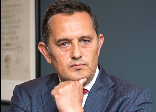 Europarlamentar AUR avertizează: revenirea la MCV reprezintă cea mai mare amenințare