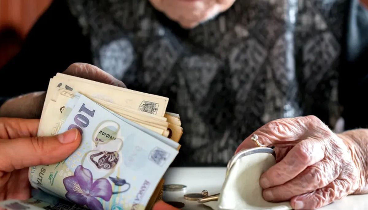 noua-lege-pentru-pensionari.-sunt-vizati-toti