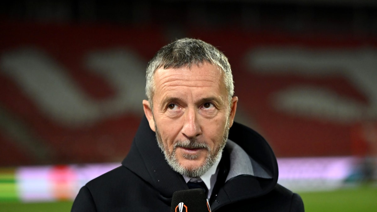 Oferta surprinzătoare pentru Mihai Stoica de la FCSB: mai mulți bani pentru finalul de an