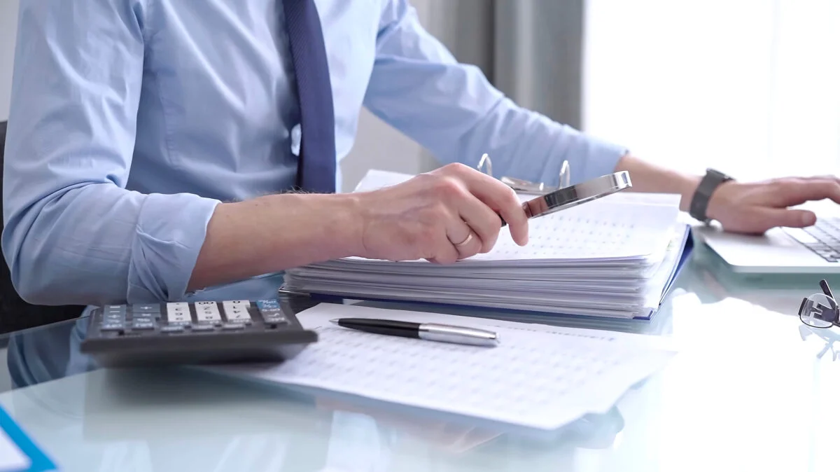 Schimbare fiscală majoră care poate reduce taxele pentru unii români