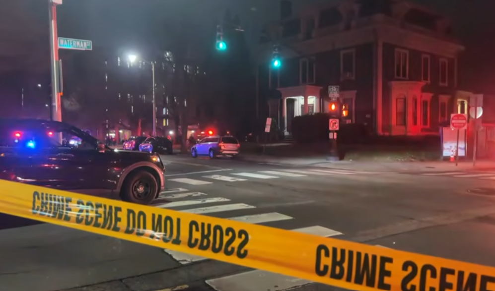 Atac armat la universitatea Brown: cel puțin 2 victime decedate și 8 persoane rănite