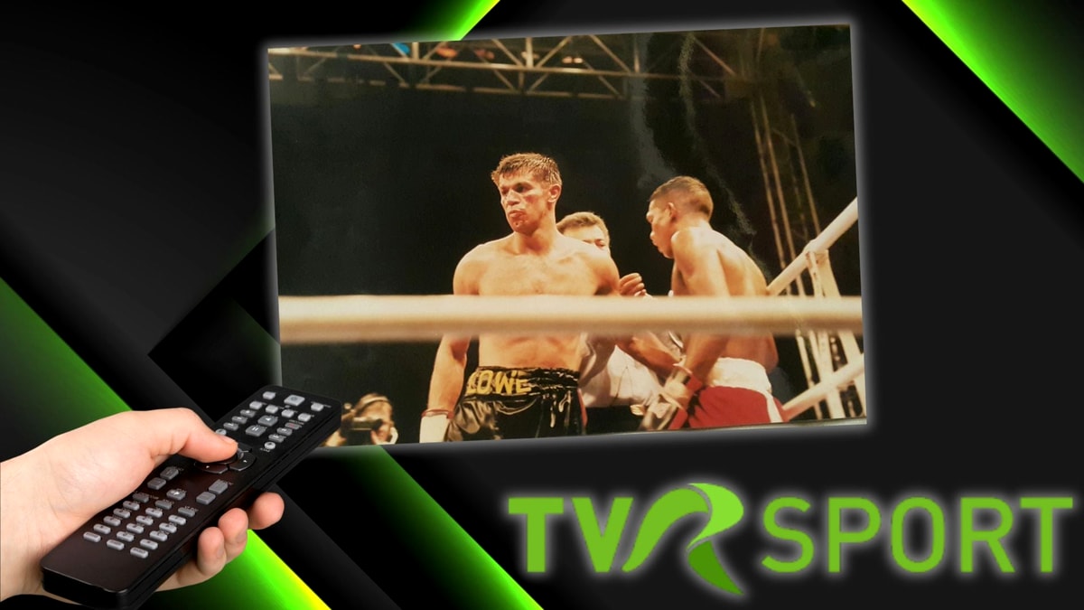 tvr,-omagiu-pentru-mihai-leu!-marele-meci-din-cariera-regretatului-sportiv,-din-nou-in-atentiapublicului