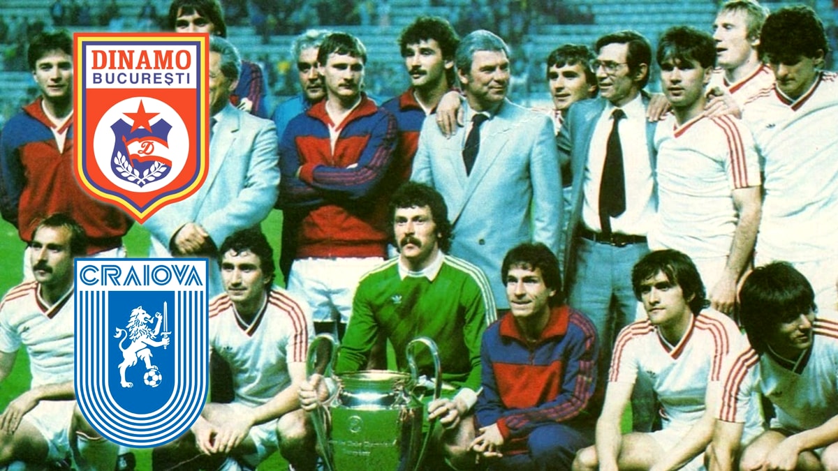 istoria-putea-fi-cu-totul-alta!-fotbalistul-de-legenda-de-la-steaua-a-fost-dorit-si-de-dinamo-si-u-craiova:-cum-s-a-facut-transferul-la-echipa-din-ghencea