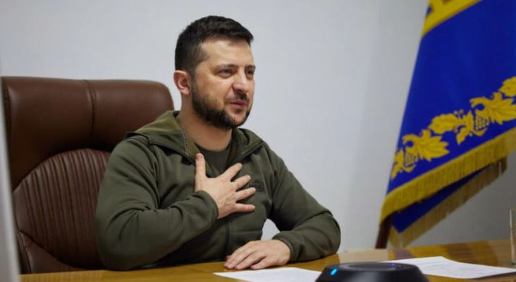 zelenski-se-declara-deschis-dialogului-inainte-de-discutiile-sale-cu-responsabili-europeni-si-americani