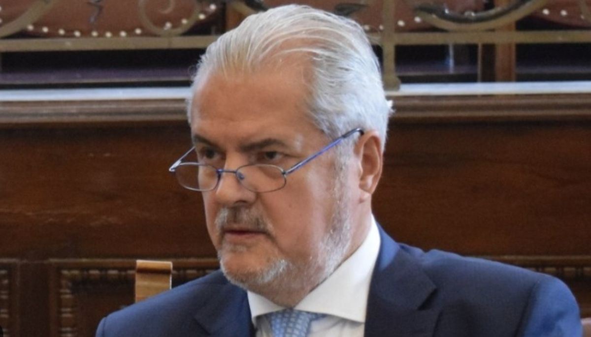 Adrian Năstase despre protestele după ancheta Recorder: Tentativele de lovitură de stat pot avea efecte pozitive sau negative