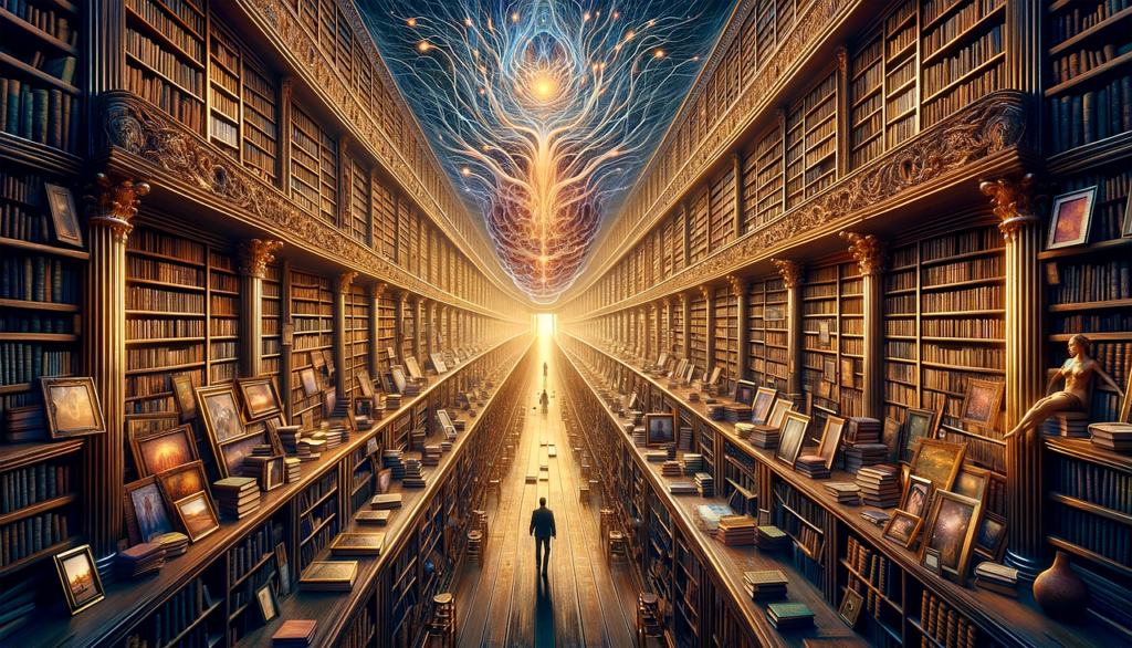 Trucul Lego al creierului uman care depășește inteligența artificială