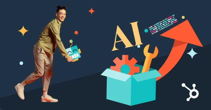 valul-ai-motiveaza-firmele-din-bucuresti.-capitala-domina-europa-de-est-in-topul-startup-ai