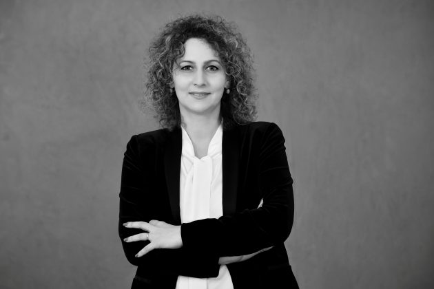 eliza-predoiu,-cfo-nepi-rockcastle:-scanam-piata-pentru-noi-achizitii.-ne-dorim-sa-avem-o-masa-critica-in-orice-tara-in-care-intram-interviu