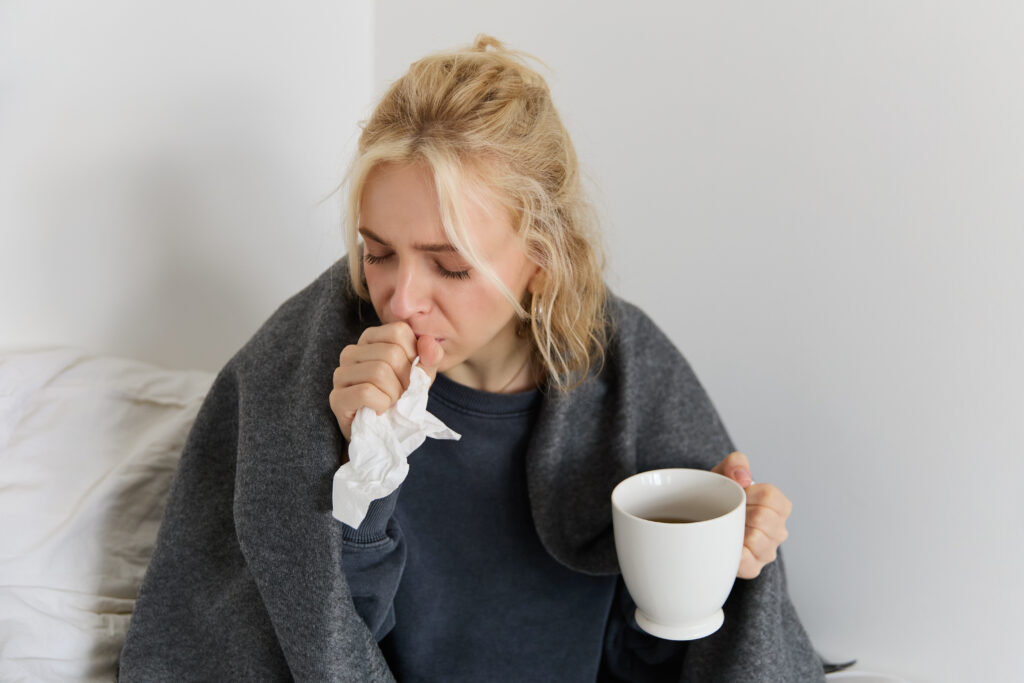 remediul-natural-care-ajuta-la-scurtarea-duratei-racelilor-si-gripei,-potrivit-expertilor-de-la-harvard