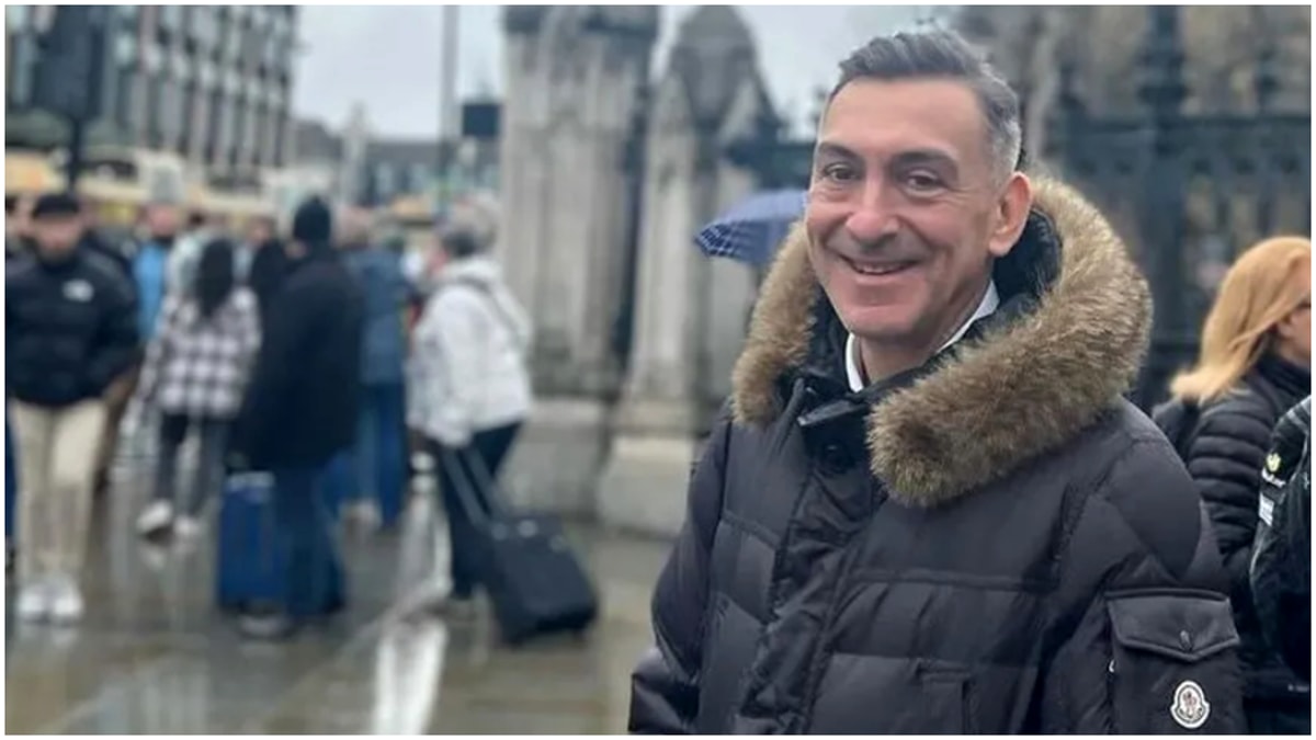 locul-care-il-fascineaza-pe-ilie-dumitrescu:-merge-de-3-4-ori-pe-an