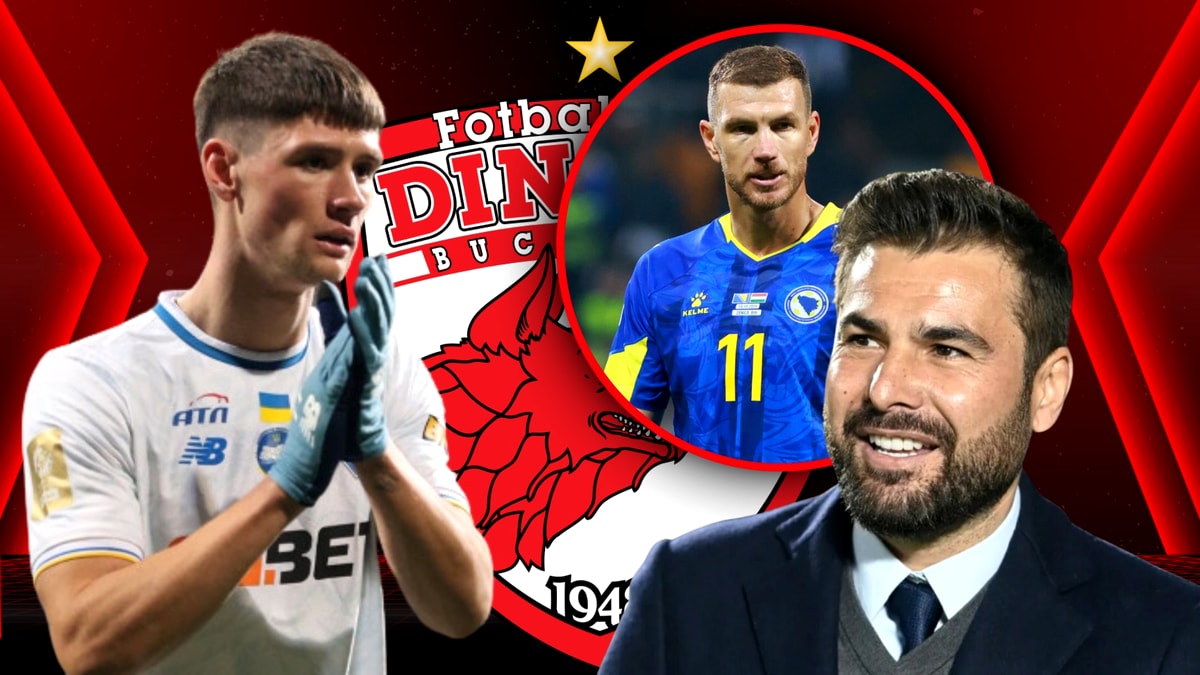 dinamo-l-a-convins-pe-adi-mutu:-suta-la-suta!-cea-mai-omogena-echipa.-vorbeste-despre-un-transfer-al-lui-blanuta,-dar-il-propune-pe-dzeko!-exclusiv