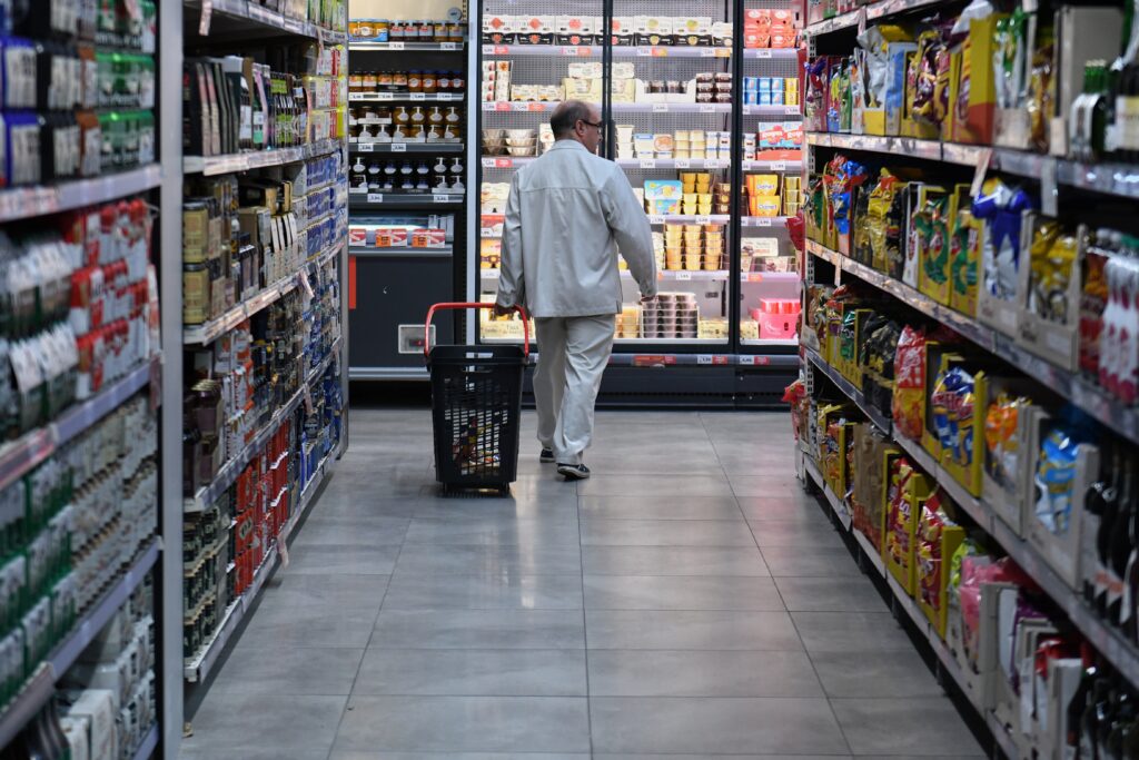 tara-europeana-cu-cele-mai-curate-supermarketuri.-cum-sunt-recompensati-retailerii-daca-obtin-un-scor-maxim-de-igiena