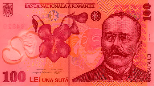 semne-de-criza-cu-cat-au-crescut-datoria-externa-a-romaniei-si-deficitul-contului-curent-al-balantei-de-plati-(date-oficiale)