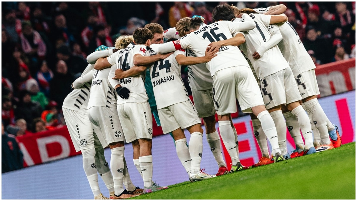 dupa-ce-a-pierdut-cu-universitatea-craiova,-mainz-a-facut-marea-surpriza-in-bundesliga,-cu-bayern-munchen!