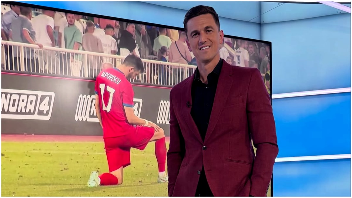 pagubit-de-schema-nordis,-florin-gardos-este-entuziasmat-de-documentarul-recorder-justitia-capturata:-va-mai-fac-o-donatie