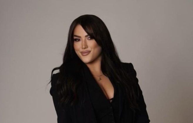 inteligenta-artificiala-remodeleaza-serviciile-de-securitate:-nei-divizia-de-securitate-si-ronei-guard-protection-isi-confirma-investitiile-tehnologice-realizate-in-2025