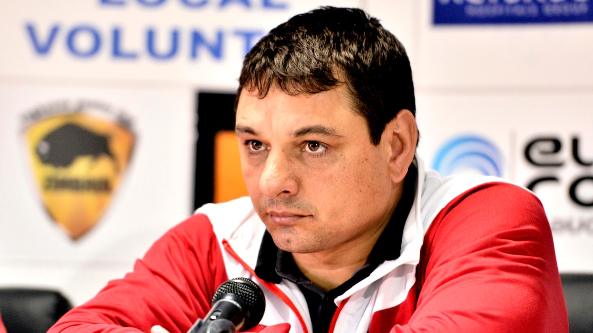 Ionel Ganea dezvăluie momente tulburătoare la șase luni după moartea fiului său de doi ani: Cât voi trăi va fi extrem de greu, de ce nu m-a luat Dumnezeu pe mine?