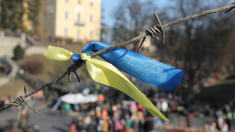 europenii-propun-o-forta-multinationala-in-ucraina-cu-contributii-ale-natiunilor-voluntare