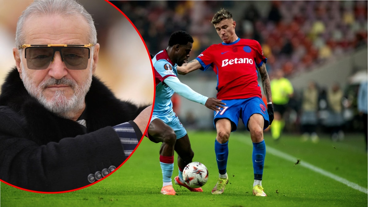 gigi-becali-l-a-mitraliat-pe-octavian-popescu-in-direct!-patronul-de-la-fcsb-a-identificat-motivul-pentru-decaderea-fotbalistului