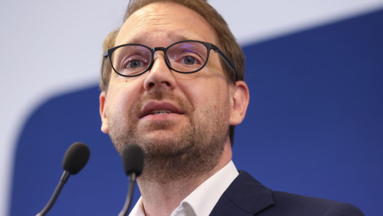 fritz-cere-schimbarea-legilor-justitiei-dupa-ce-iccj-a-decis-ca-procesul-sau-trebuie-sa-continue.-conexiunile-dubioase-ale-culoarului-din-instante-folosit-de-liderul-usr