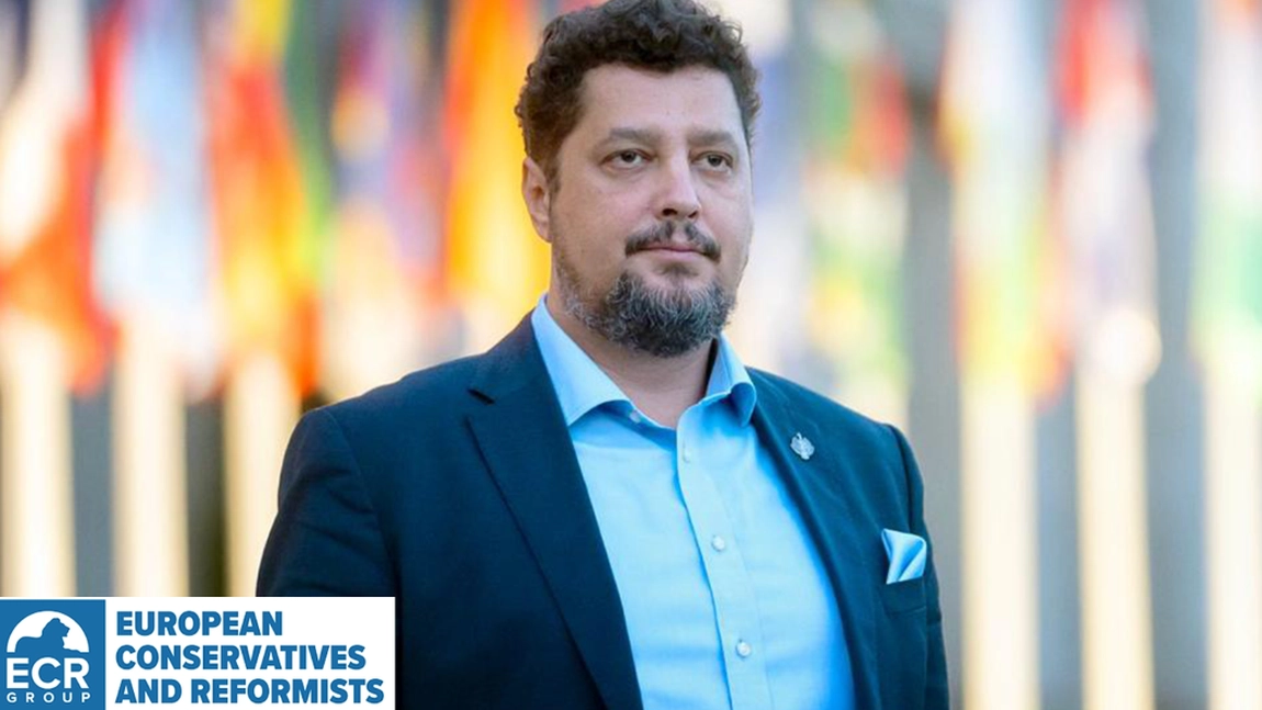 claudiu-tarziu,-presedinte-partidul-actiunea-conservatoare-si-europarlamentar:-exista-tragedii-pe-care-istoria-le-a-ingropat-intentionat.-exista-victime-despre-care-nu-ni-s-a-vorbit-niciodata