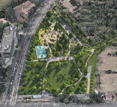 realizarea-parcului-grozavesti-se-amana.-decizie-de-azi-a-cgmb