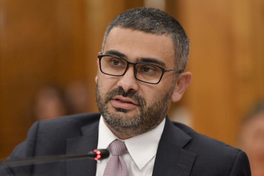 reactia-ministrului-muncii-dupa-retinerea-lui-razvan-cuc:-justitia-e-justitie,-nu-am-ce-sa-comentez